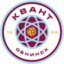 Kvant Obninsk