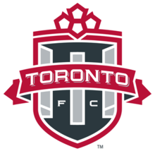 FC Toronto 2