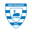 SalPa