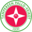 TPV