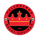 PK Keski-Uusimaa