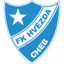 Hvězda Cheb