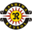 Kashiwa R