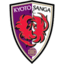 Kioto
