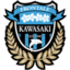 Kawasaki F