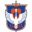 Albirex