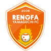 Renofa Y