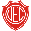 Valeriodoce
