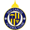 San Carlos