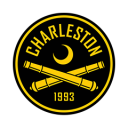 Charleston