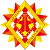 Giravanz K