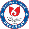 Ordabasy (w)
