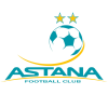 Astana (w)