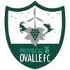 Provintsial Ovale