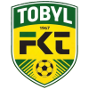 Toboł