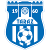 Taraz Karatau