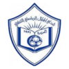 Al Hilal SFC