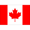 Kanada