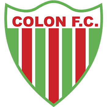Colon