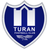 Turan Tovuz