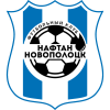 Naftan N.