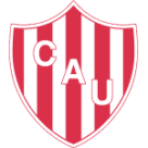 Colon