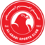 Al Arabi Doha