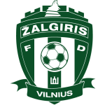 Žalgiris Wilno