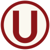 Universitario Dep.
