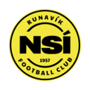 Runavik