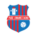 Paide Linnameeskond (w)