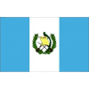 Gwatemala