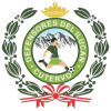 Defensores