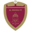 AL Wahda