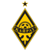 Kairat (w)