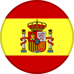 North Macedonia U20
