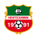 Neftekhimik