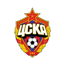 CSKA Moskwa
