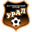Krasnodar U19