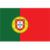 Portugalia