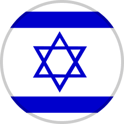 Bulgaria U20
