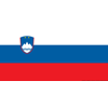 Słowenia