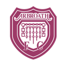 Arbrot