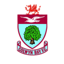 Kolvin Bey