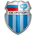 Volgograd