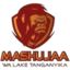 Mashudzhaa