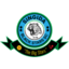 Singida Black Stars