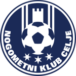 NK Celje