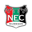 Nijmegen