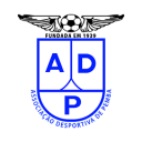AD Pemba